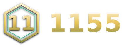 1155 logo