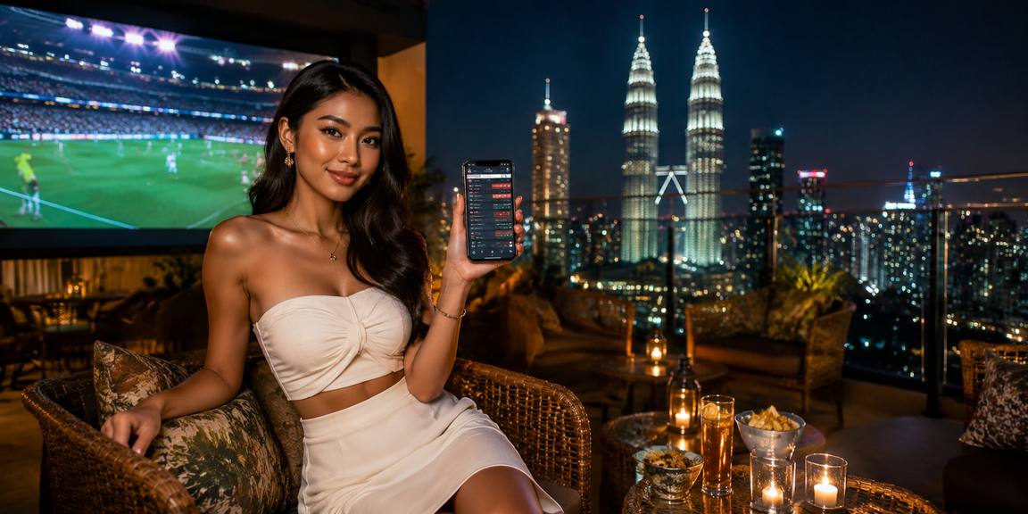 1155 Masuk ke Akaun 1155 Anda Sekarang